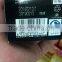 Hight quality laser marking machines flying machines for QR code printing number