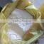 Mechanical wheat flour grinding mahcine for sale