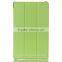In stock New Products Ultra Slim Tablet Case Cover for Kindle Fire HD10