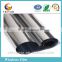 China Building Window Protection Film