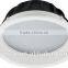 Ronse anti-glare smd cob downlight 3w-30w 2015 best-selling good prices