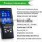 indoor air quality sensor air testing HCHO monitor