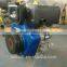 Single-Cylinder Diesel Engine /Air Cooled Power Engine(KA186FA)
