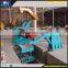 0.25--2.0mm Metal Sheet/Steel Coils/Plate Slitting Machine