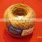 jute yarn twine with good quality and competitive price