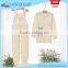 TZ-WS-013 factory direct sale baby girl suits online