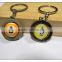 Billiard Ball keychain for Billiard Tools Children Gifts