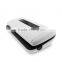 Household Vacuum Food Sealer with Italy Technology