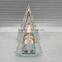 2016 Cheapest Wholesale Christmas Tree Light