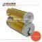 Schlage LFIC Rim Cylinder Housing for Panic bar