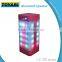 Portable Wireless Bluetooth Speaker Powerful Sound with Build in Microphone Rechargeab