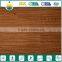 High quality floor design with chips with CE, SAA