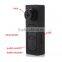 New Generation Mini Hidden Button Camera S918