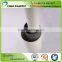 Wholesale Eco-friendly Anti-aging Large Diameter PVC Plastic Pipe