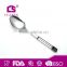 2016 new stainless steel soup ladle