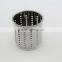 Cheese Grater Vegetable Cutter