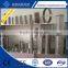 Stainless Steel Johnson Screen/Wedge wire screen/wire warpped screen