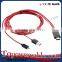 China Brands Supply Cheap Premium HDMI Cables With Many Available Lengths