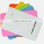 2013 New arrival universal protable power bank yjt for mobiles and tablets and Ipad