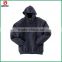 Cut and Sew hoodie designer hoody for people