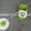 Jing Bang Magic Spin Mop