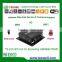 Shenzhen GPS,Wireless Cellular Mobile Security DVR Record up to 4 Analog Cameras