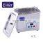 eumax Ultrasonic jewelry Cleaner china ultrasonic cleaning machine mini model with timer