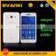 For Samsung Galaxy Core 2 G355H TPU case cover new fashion for samsung galaxy G355h TPU Back Cover Phone Case for Samsung G355h