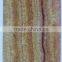 Factory professinal manufactures high quanlity UV Imitated Marble Board for India market