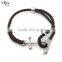 easy wear anchor bracelet ladies items fashion jewelry istanbul