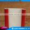Hot selling removable glue Catpiano PVC color pvc film with low price
