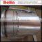 Best Quality S6D102 MAHLE Piston