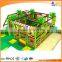 Kids Indoor Play Structure Price,Children commercial funny soft play indoor playground equipments