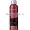 spray starch