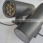 chinese led wall light up and down outdoor 24w waterproof ip65                        
                                                Quality Choice