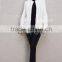 QD80712 Woman 2015 Winter White Mink Fur Long Coat