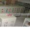 TNS voltage stabilizer(TNS-40kVA)