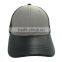 cap leather, baseball cap snake leather, leather cap snake