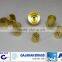 brass components
