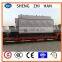 Industrial Coal Boiler & Automatic Coal Boiler