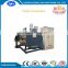 Trade Assurance security electric hot oil heater