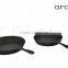 Cast Iron Cookware Skillet/ Fry Pan/ Frying Pan