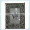 home decoration resin frames photo