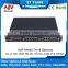 NICEUC GoIP 8 port GSM gateway