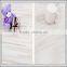 Self adhesive pvc floor