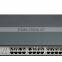 fiber media transmission POE 4CH 8CH 16CH 24CH 12V POE Switch Ethernet ports Industrial POE Ethernet switch