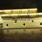 5 inch hydraulic hinges 5"x3"x3mm