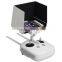 Remtote control Sunshade Hood Cover for Phantom 3 and DJI Inspire 1