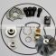 Turbo Garrett service kit GT3782VA - Repair kit turbo garrett,Garrett GT3782VA Turbocharger Repair Kit Rebuild kit