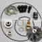 Garrett turbocharger repair kit, Repair Kit For GT3782VA/GT3788VA,turbocharger spare parts                        
                                                Quality Choice